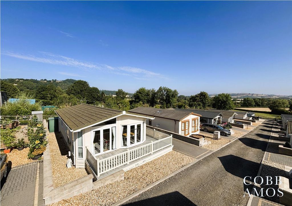 Property photo 1 of 20 High-Res-03.Jpg