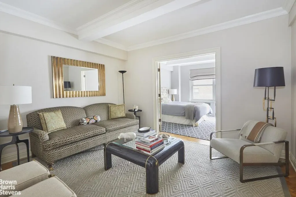 Property photo 2 of 11 <Alttext/>
