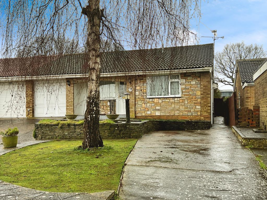 Property photo 1 of 18 Editedimage-F9F9Ff62-1275-436F-9231-9A5d0d19ce35 2