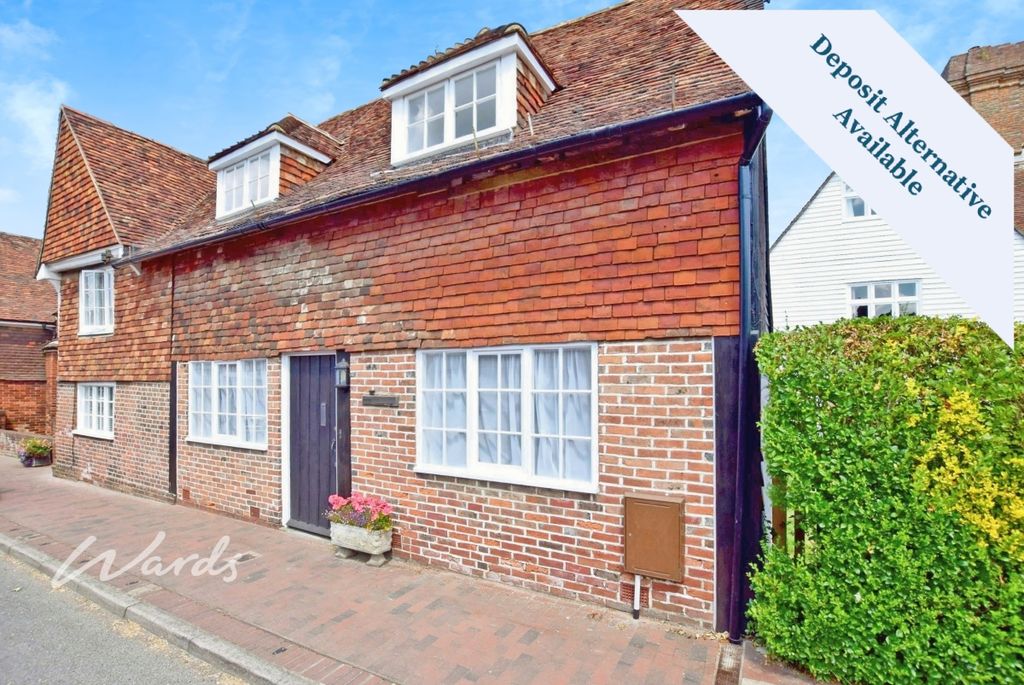 Property photo 1 of 13 81293E73-Front 20...