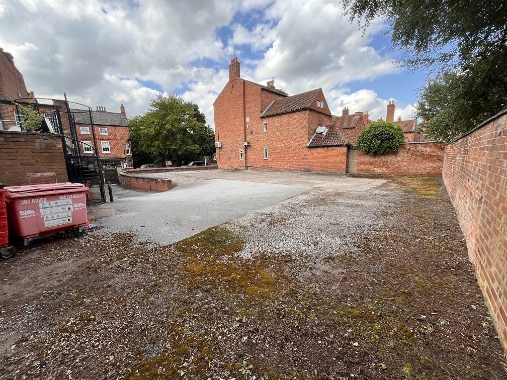 Property photo 2 of 8 Img_2496.Jpg