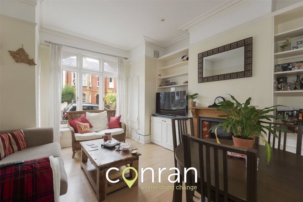 Property photo 2 of 9 Picture No. 20