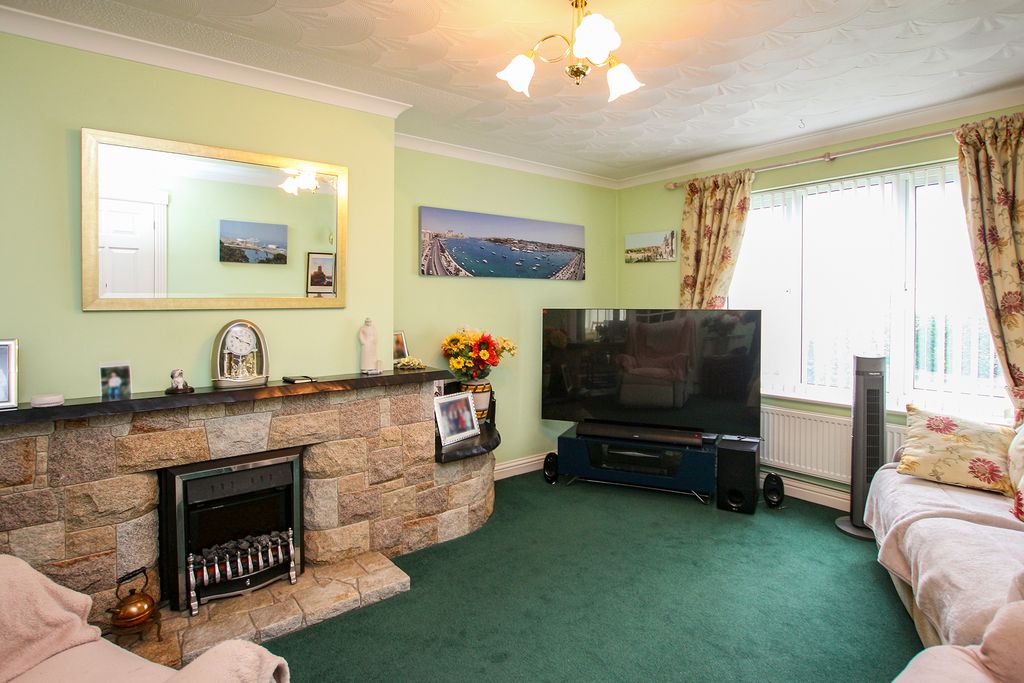 Property photo 2 of 10 Photo 1