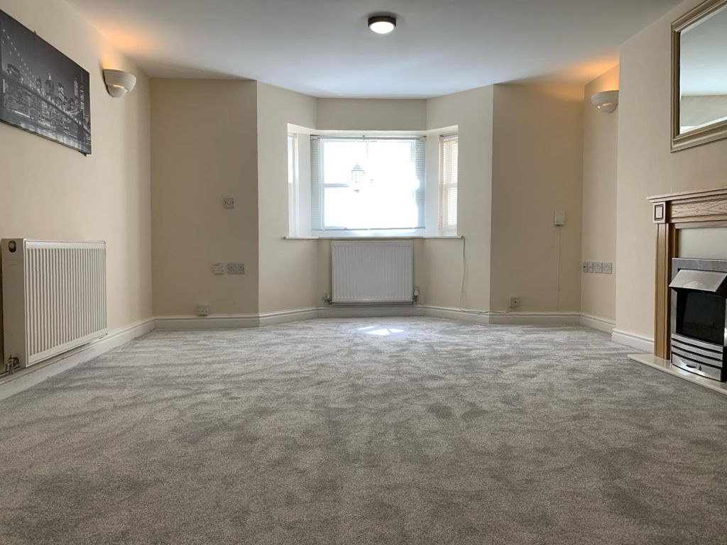 Property photo 3 of 18 Whatsapp Image 2024-04-16 At 12.50.38 Pm