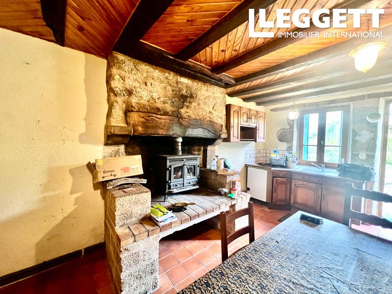 Property photo 3 of 10