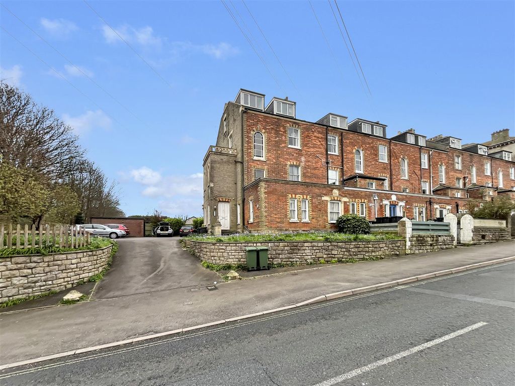 Property photo 1 of 15 Img_1509.Jpg