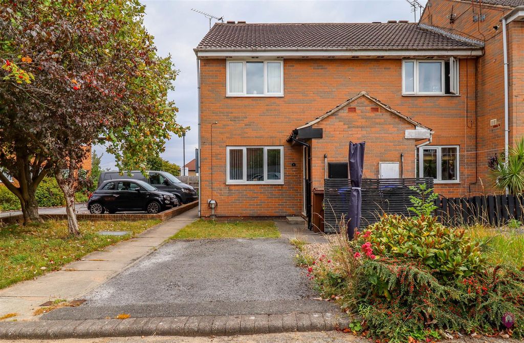 Property photo 1 of 11 Img_6453.Jpg