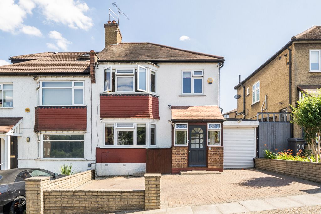 Property photo 1 of 20 1488682 (11).Jpg