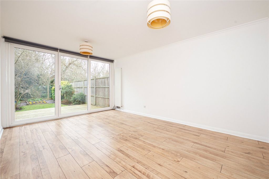 Property photo 2 of 18 Picture No. 2