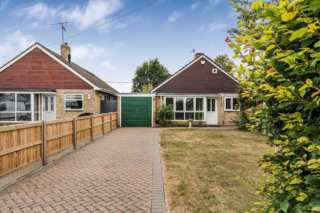 Property photo 1 of 30