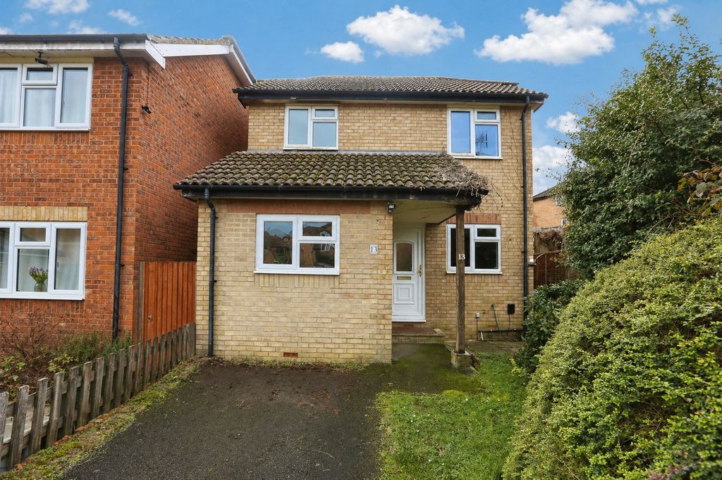 Property photo 1 of 16 Picture No. 20