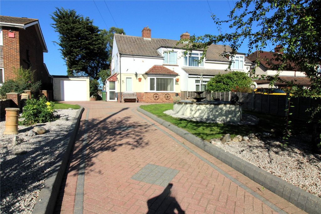 Property photo 1 of 21 Picture No. 20