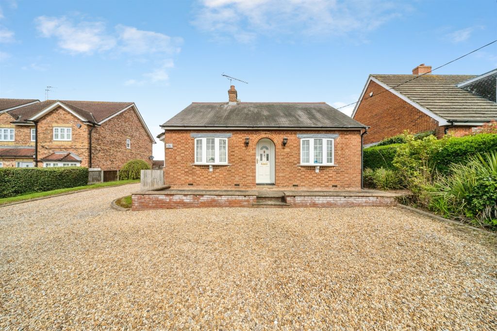 Property photo 2 of 22
