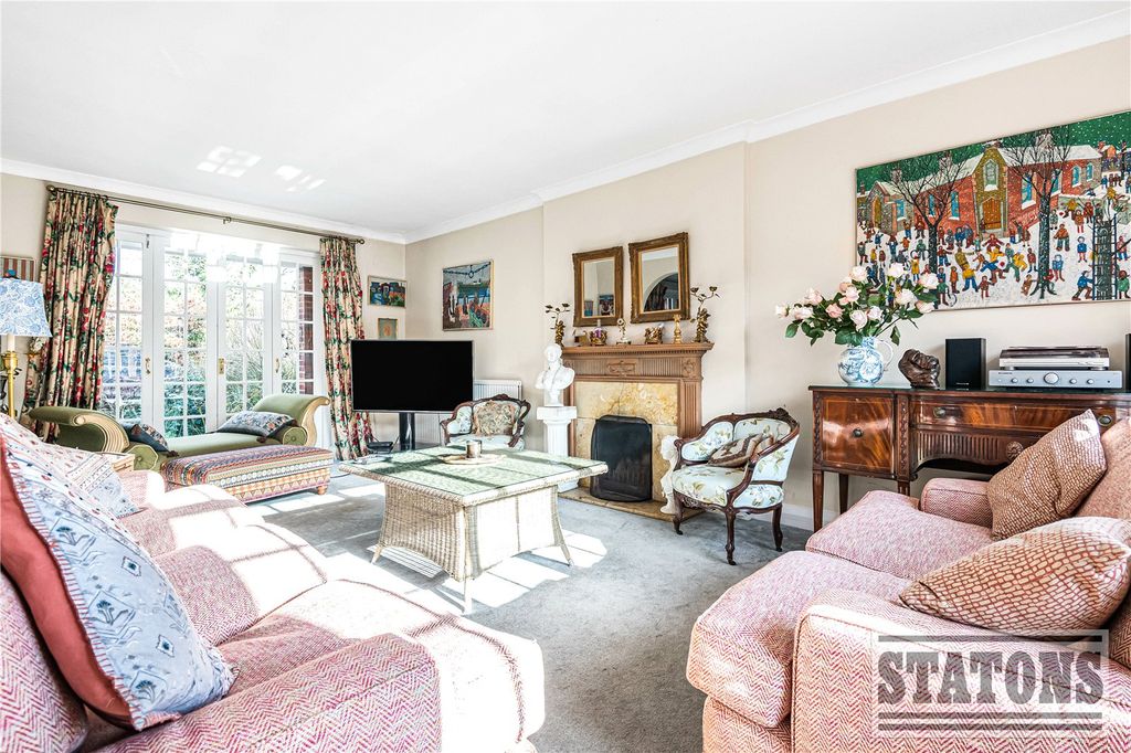 Property photo 2 of 31 Picture No. 39