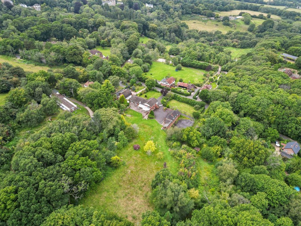 Property photo 1 of 21