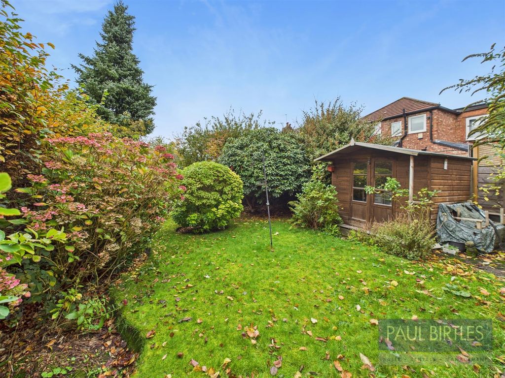 Property photo 2 of 23 Cam01301G0-Pr0702-Still029.Jpg