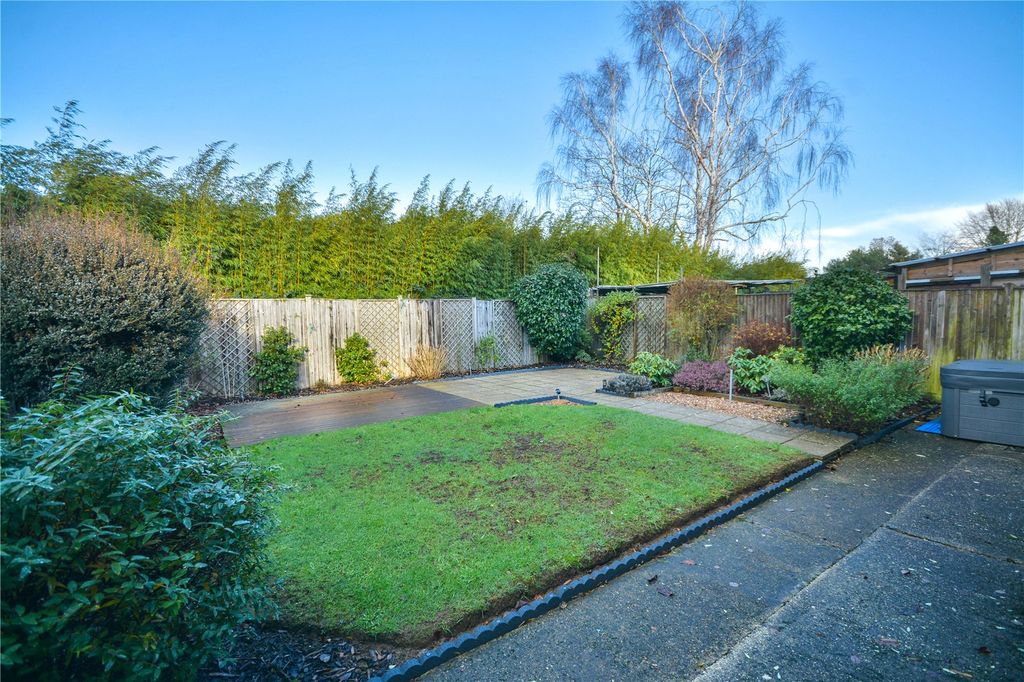 Property photo 3 of 27 Picture No. 09