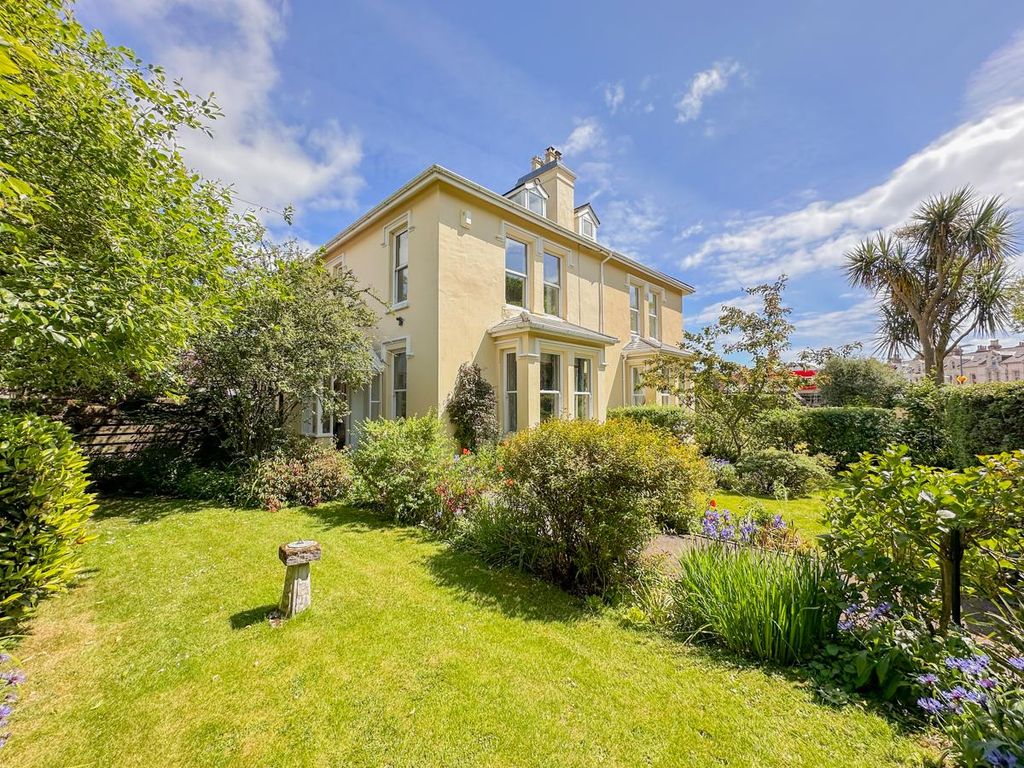 Property photo 1 of 36 1.Jpg