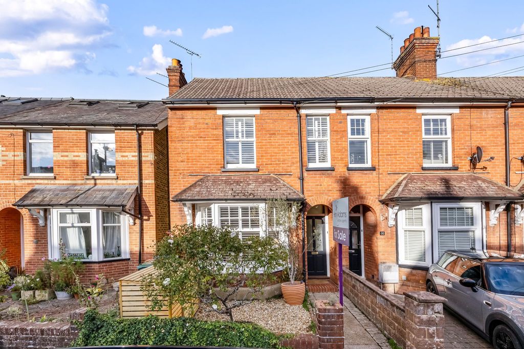 Property photo 1 of 24
