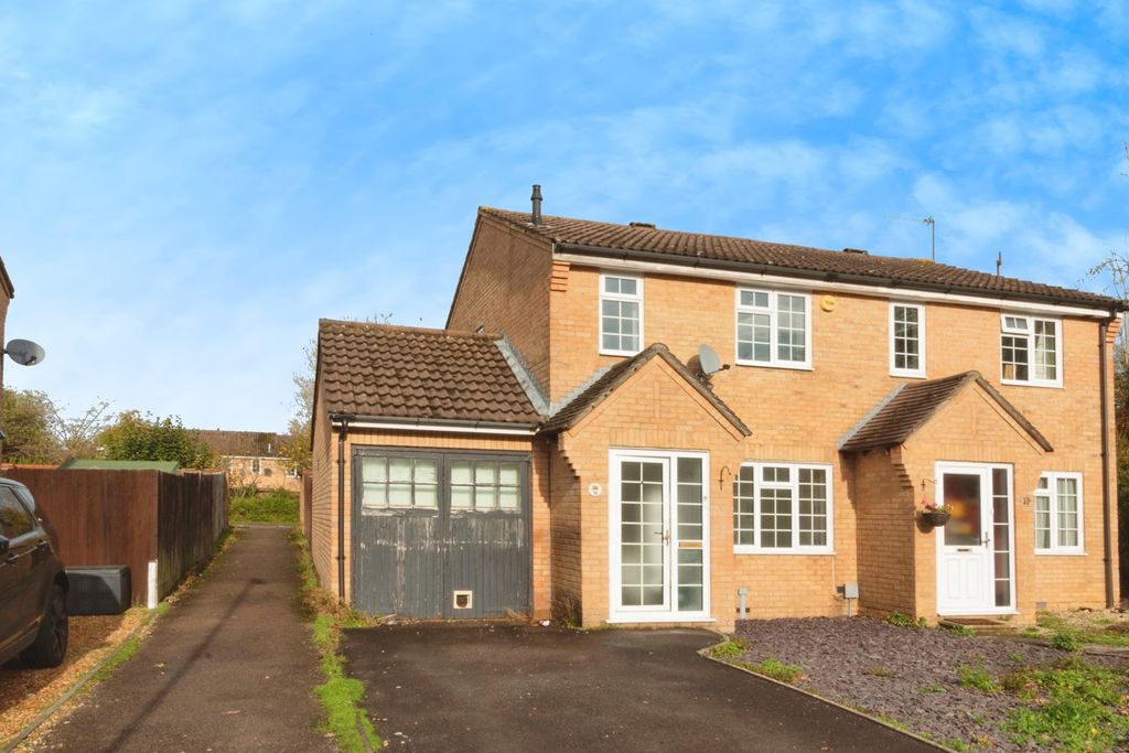 Property photo 1 of 17 Photo