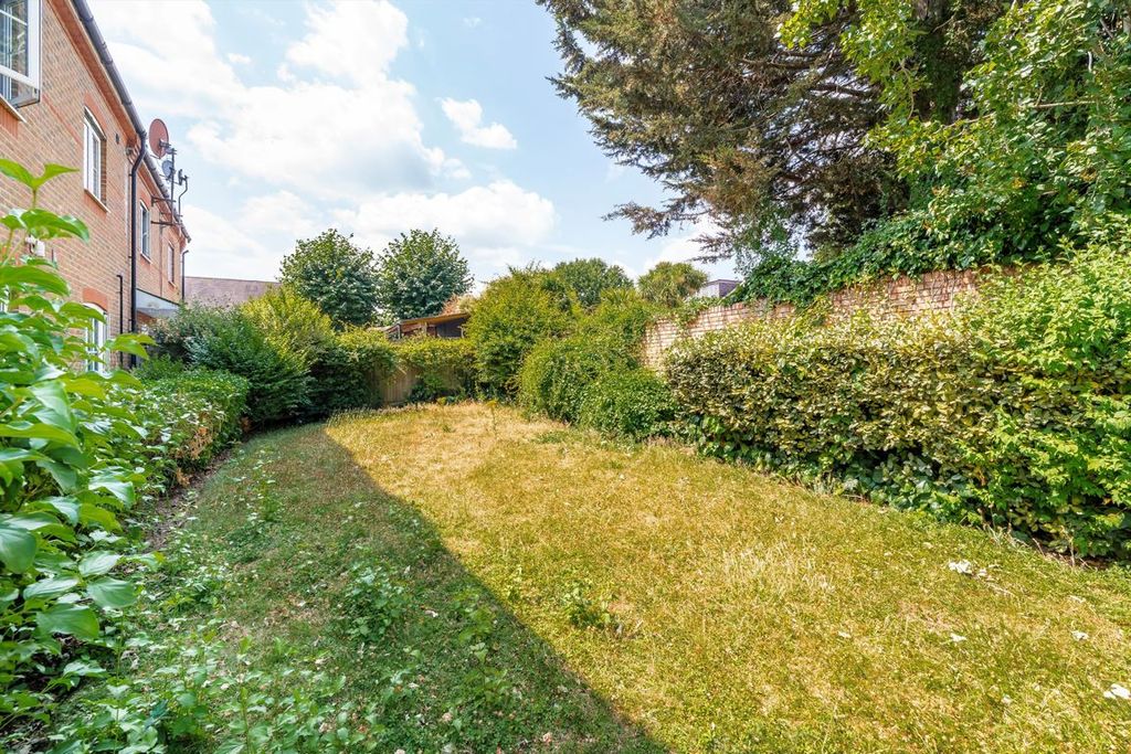Property photo 2 of 2