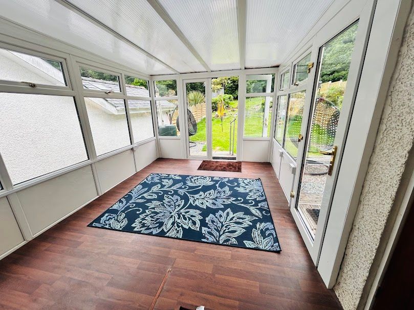 Additional image 18 of 3 bed bungalow to rentBron Y Graig, Harlech LL46