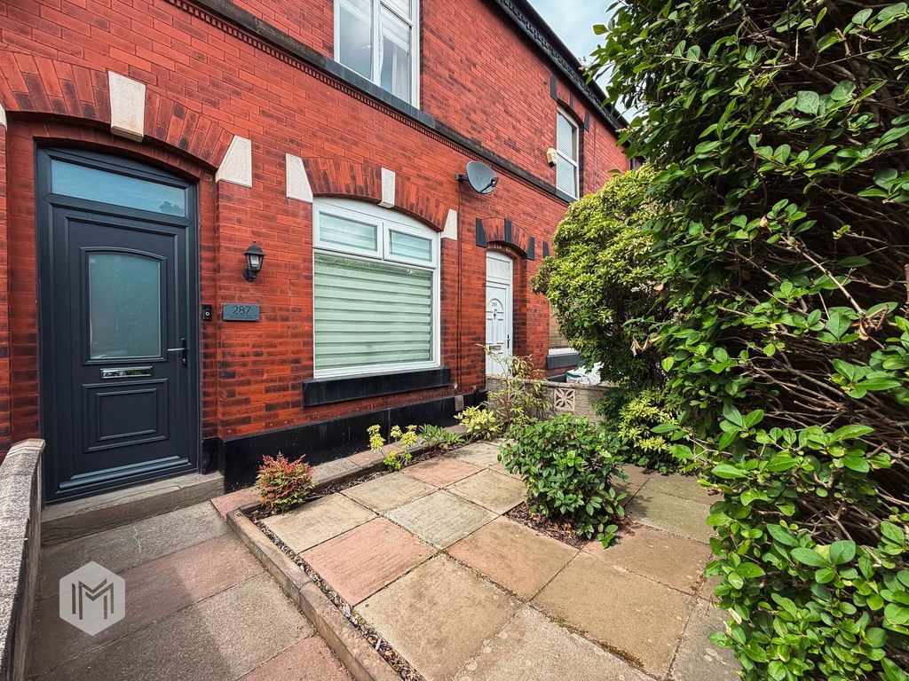 Property photo 1 of 21