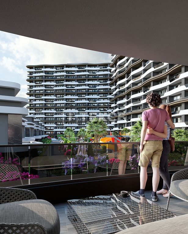 Property photo 3 of 26