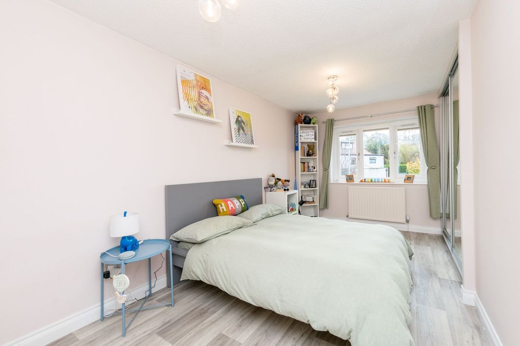 Additional image 43 of 5 bed detached house for saleRichmond Park Avenue, Liversedge WF15