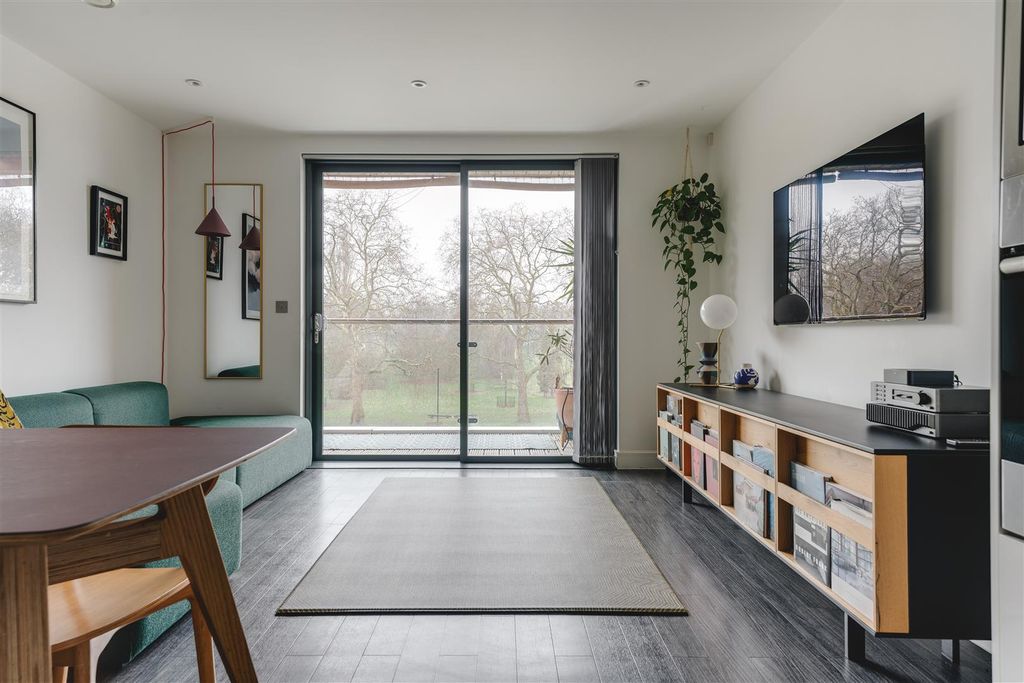 Property photo 1 of 34 Barley Court-31.Jpg