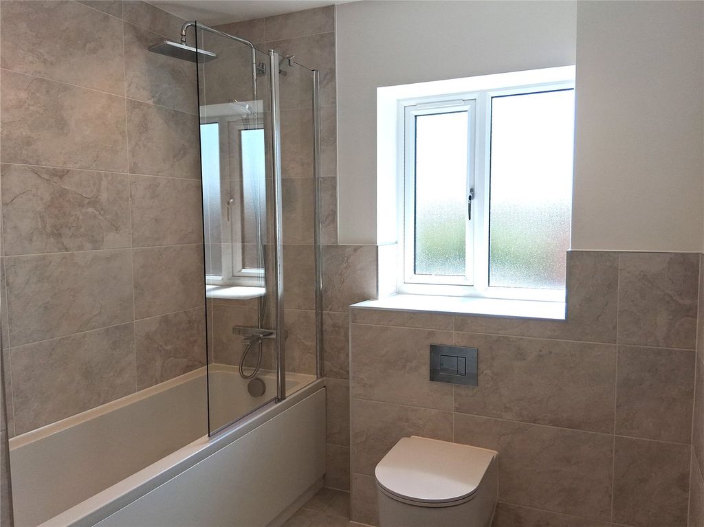 Property photo 3 of 3 Picture No. 03
