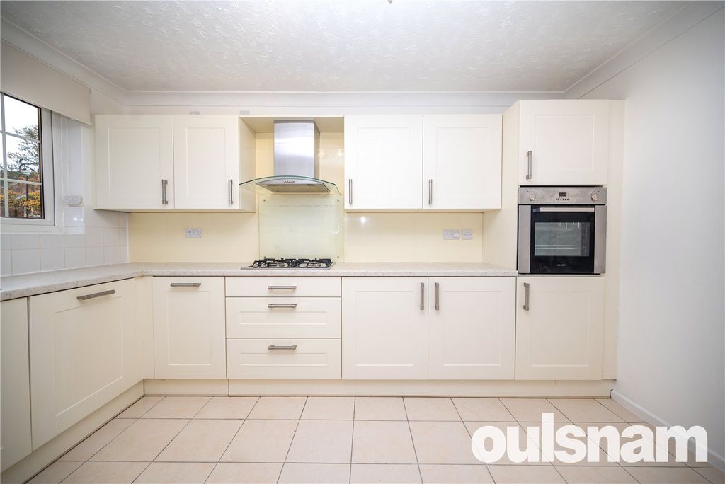 Property photo 3 of 20 Picture No. 09