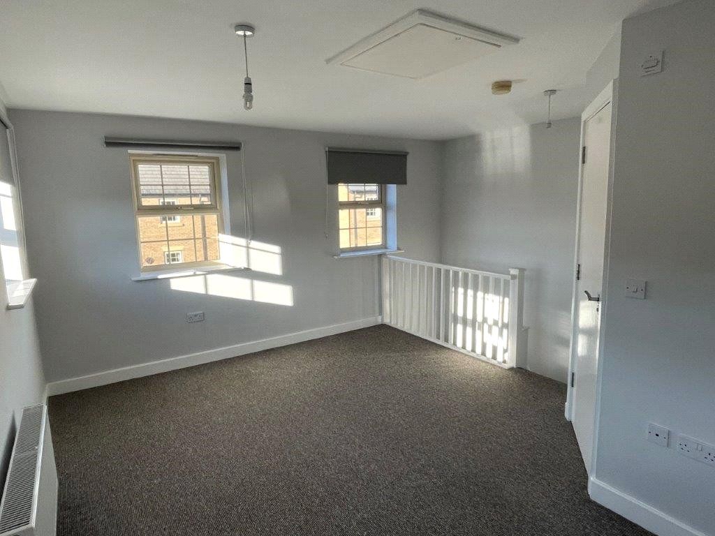 Property photo 3 of 10 Picture No. 03