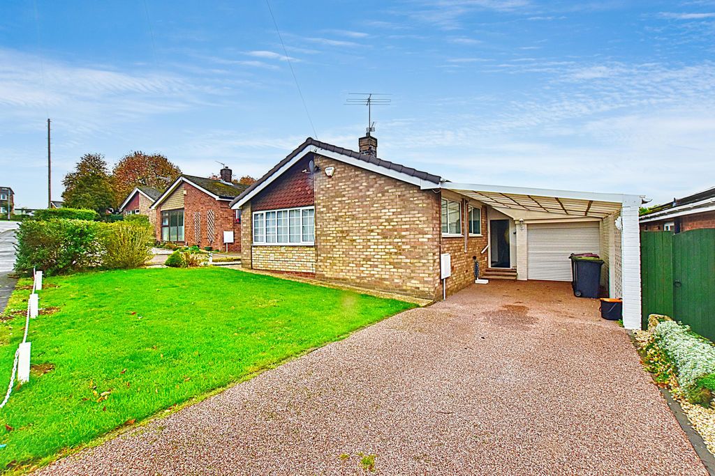 Property photo 1 of 14 Photo 1