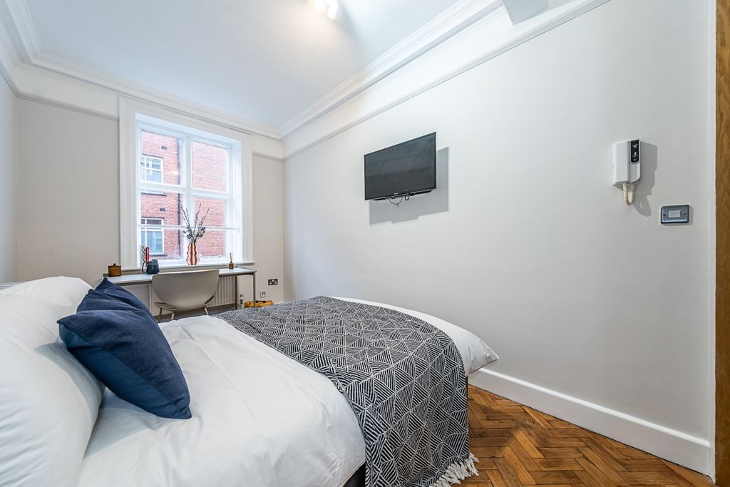 Property photo 1 of 19 Room-7C-Kimmersto...