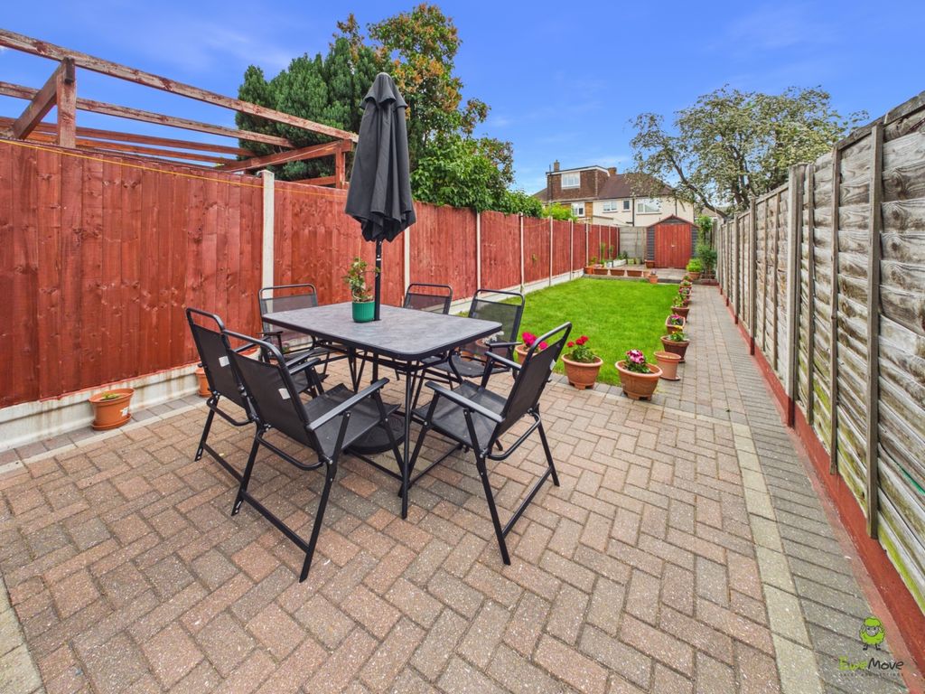 Property photo 3 of 20 Presented By Clinton At Ewemove Bexleyheath And Da