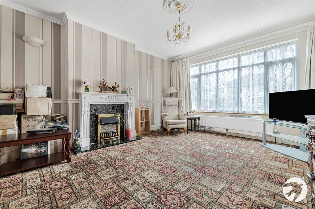 Property photo 2 of 20 Picture No. 70