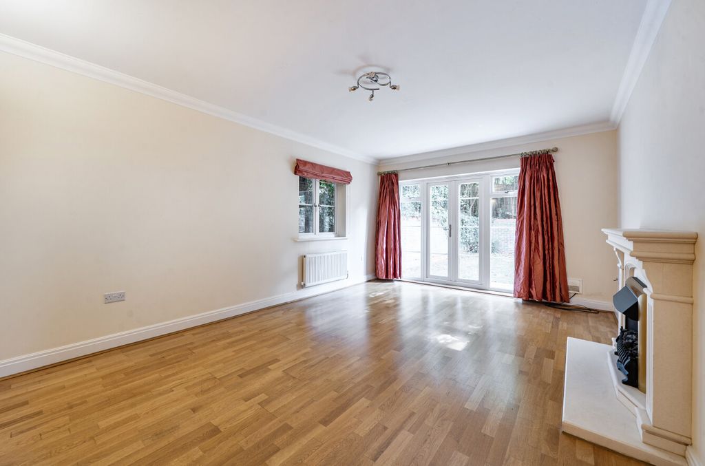 Property photo 3 of 19 1516438 (13).Jpg