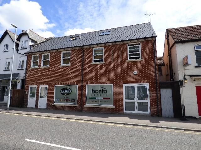 Property photo 1 of 5