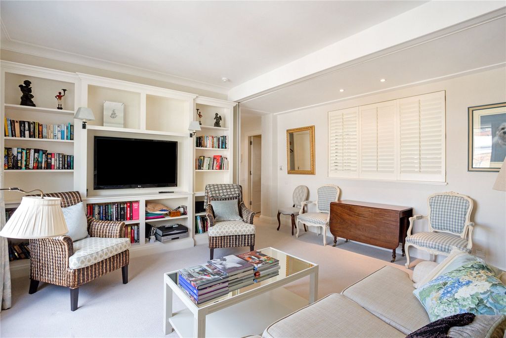 Property photo 1 of 7 Picture No. 06