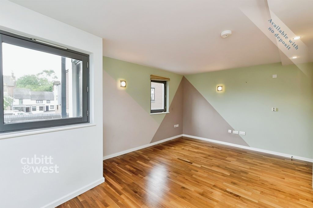 Property photo 3 of 13 9c03077c-1