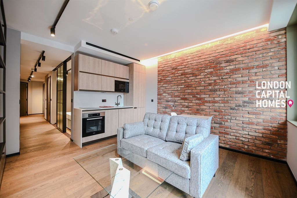 Property photo 1 of 9 Dsc_6612.Jpg