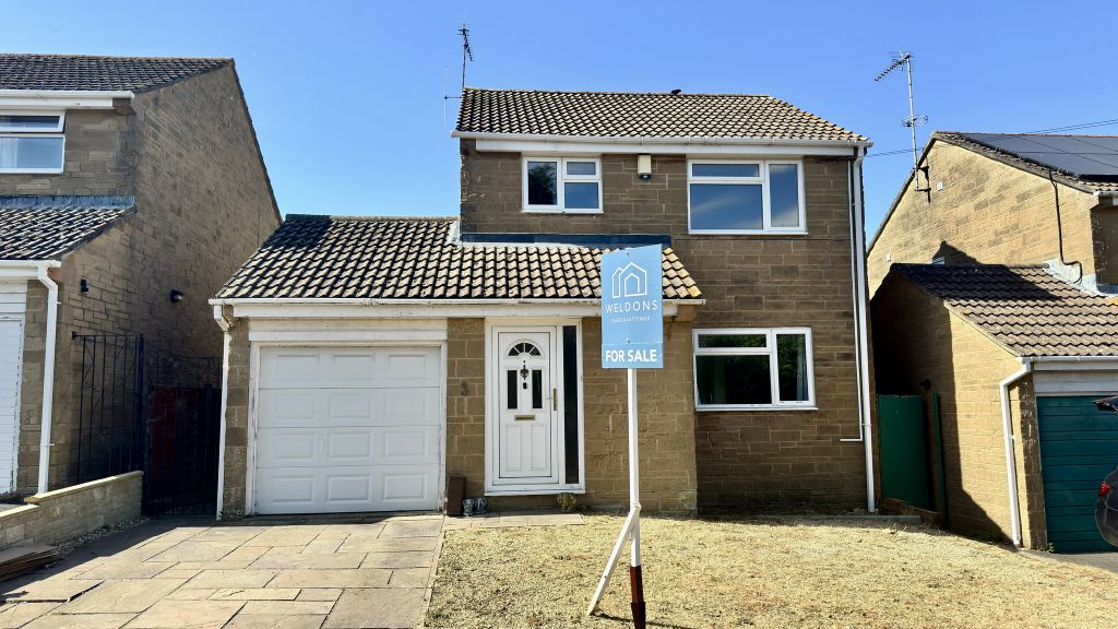 Property photo 1 of 21