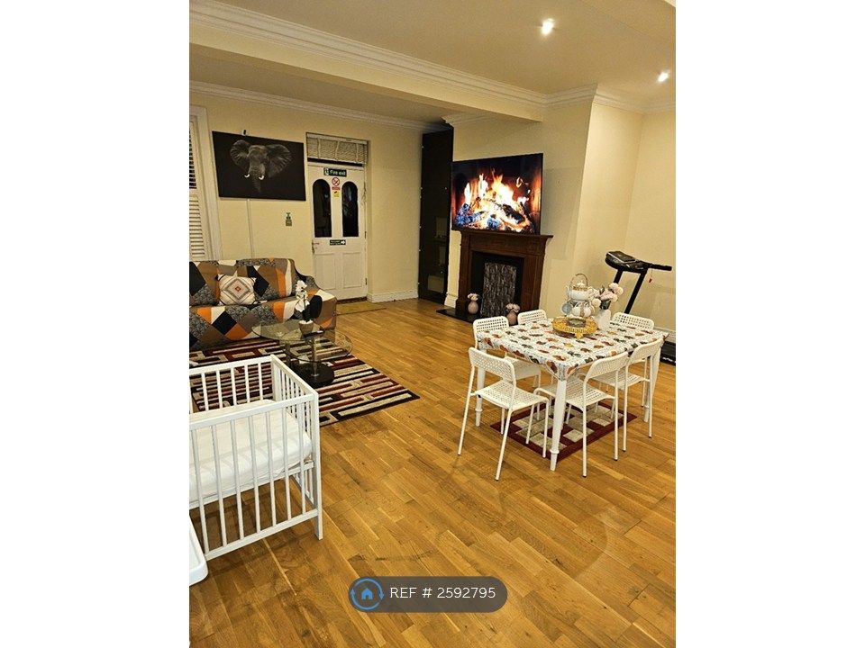 Property photo 1 of 30