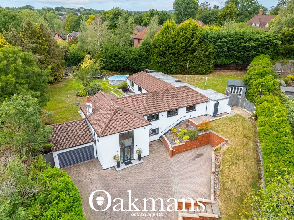 Property photo 1 of 65 Picture No. 37