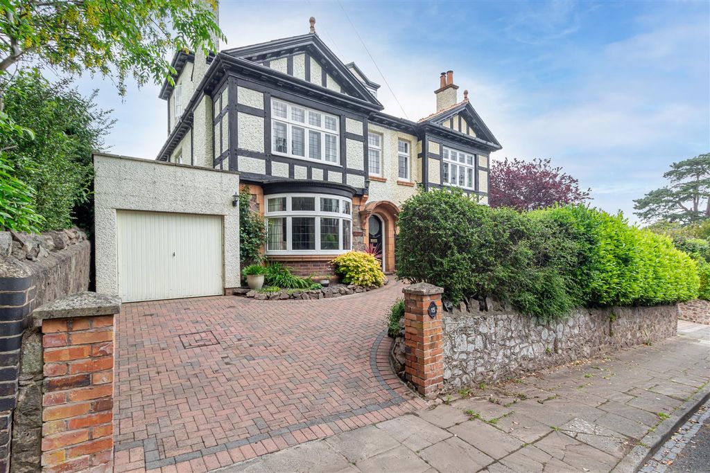 Property photo 1 of 38 Front-6.Jpg