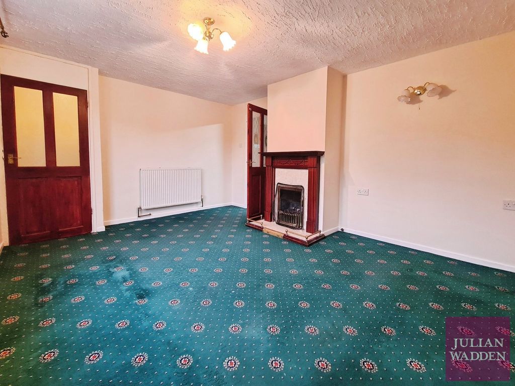 Property photo 3 of 13 Picture No. 23