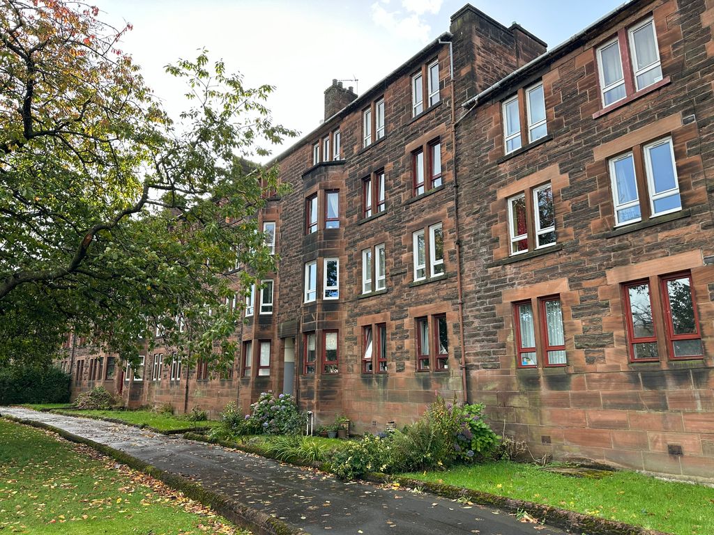 Property photo 1 of 14 External Front