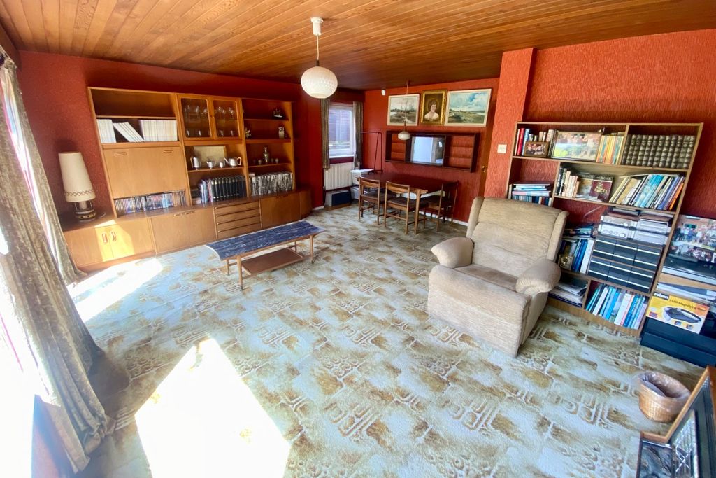 Property photo 3 of 20 4356314