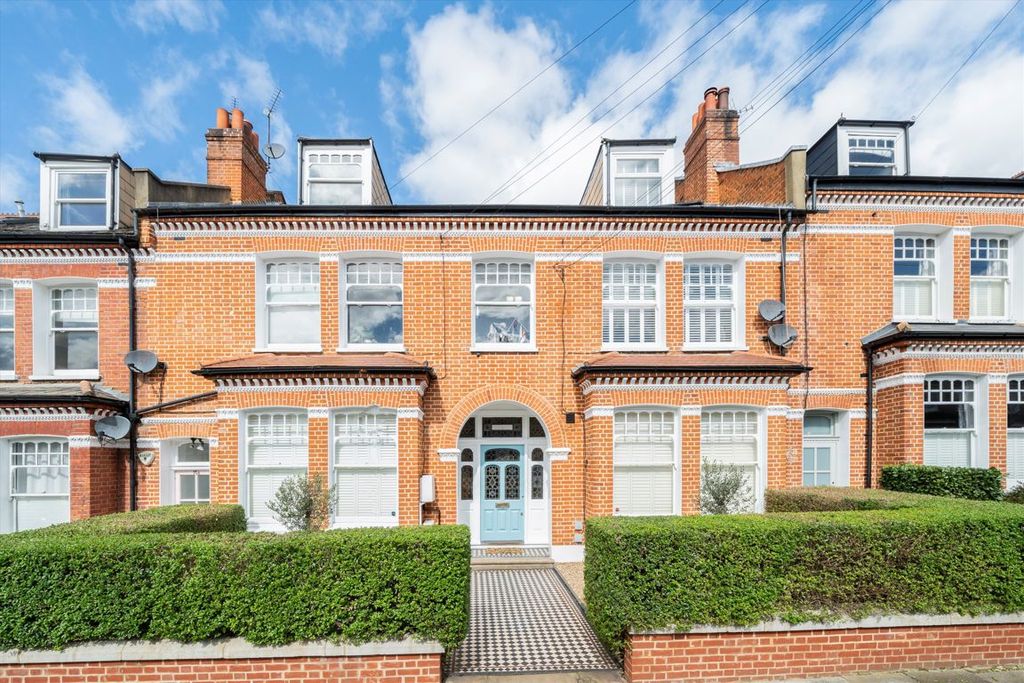 Property photo 1 of 4